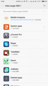 Screenshot_2016-08-15-10-38-37_com.miui.securitycenter